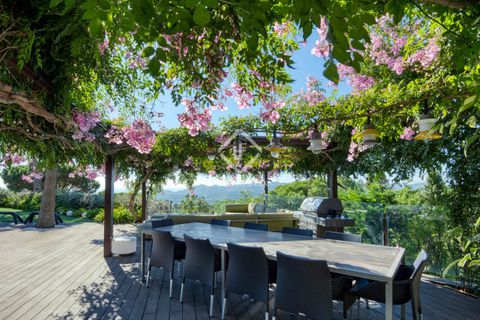 Villa i Platja D'aro, Gerona, Platja D'aro - € 8.800.000 | Ref: PDA64397 - foto 26