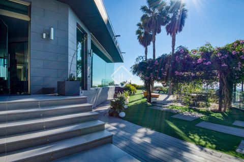Villa i Platja D'aro, Gerona, Platja D'aro - € 8.800.000 | Ref: PDA64397 - foto 27