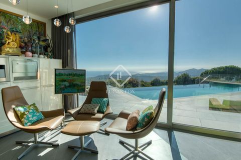 Villa i Platja D'aro, Gerona, Platja D'aro - € 8.800.000 | Ref: PDA64397 - foto 31
