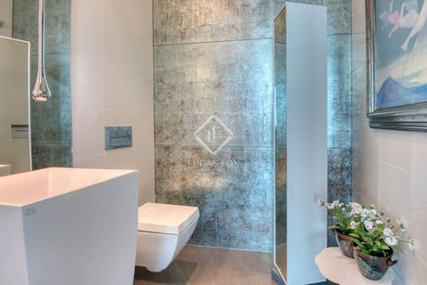 Villa i Platja D'aro, Gerona, Platja D'aro - € 8.800.000 | Ref: PDA64397 - foto 33