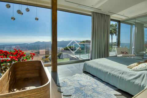 Villa i Platja D'aro, Gerona, Platja D'aro - € 8.800.000 | Ref: PDA64397 - foto 34