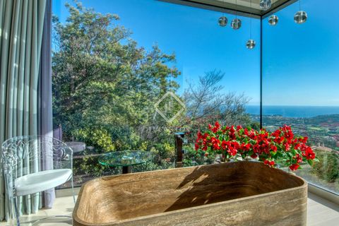 Villa i Platja D'aro, Gerona, Platja D'aro - € 8.800.000 | Ref: PDA64397 - foto 35