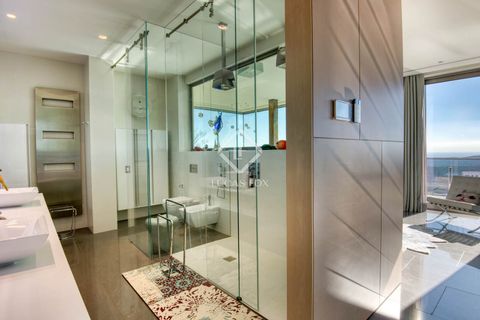 Villa i Platja D'aro, Gerona, Platja D'aro - € 8.800.000 | Ref: PDA64397 - foto 36