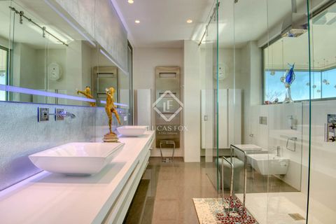 Villa i Platja D'aro, Gerona, Platja D'aro - € 8.800.000 | Ref: PDA64397 - foto 37
