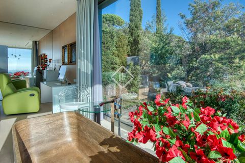 Villa i Platja D'aro, Gerona, Platja D'aro - € 8.800.000 | Ref: PDA64397 - foto 38