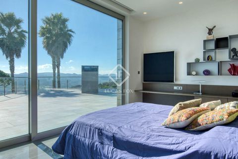 Villa i Platja D'aro, Gerona, Platja D'aro - € 8.800.000 | Ref: PDA64397 - foto 39