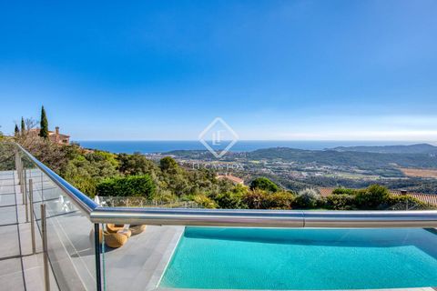Villa i Platja D'aro, Gerona, Platja D'aro - € 8.800.000 | Ref: PDA64397 - foto 41