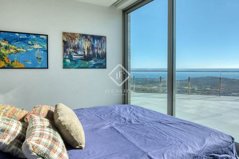 Villa i Platja D'aro, Gerona, Platja D'aro - € 8.800.000 | Ref: PDA64397 - foto 42