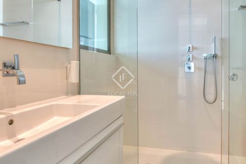 Villa i Platja D'aro, Gerona, Platja D'aro - € 8.800.000 | Ref: PDA64397 - foto 43