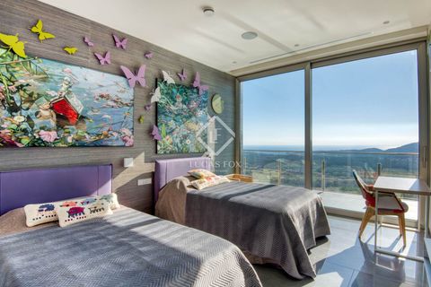 Villa i Platja D'aro, Gerona, Platja D'aro - € 8.800.000 | Ref: PDA64397 - foto 44