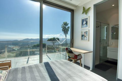 Villa i Platja D'aro, Gerona, Platja D'aro - € 8.800.000 | Ref: PDA64397 - foto 45