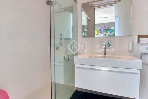 Villa i Platja D'aro, Gerona, Platja D'aro - € 8.800.000 | Ref: PDA64397 - foto 46