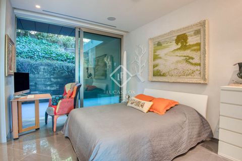 Villa i Platja D'aro, Gerona, Platja D'aro - € 8.800.000 | Ref: PDA64397 - foto 47