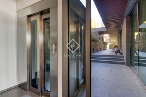 Villa i Platja D'aro, Gerona, Platja D'aro - € 8.800.000 | Ref: PDA64397 - foto 48