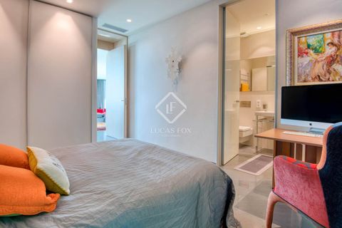 Villa i Platja D'aro, Gerona, Platja D'aro - € 8.800.000 | Ref: PDA64397 - foto 49