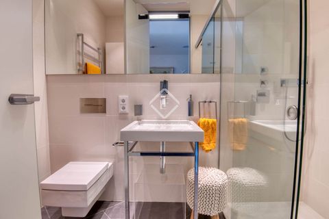 Villa i Platja D'aro, Gerona, Platja D'aro - € 8.800.000 | Ref: PDA64397 - foto 50