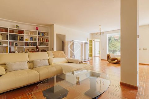 Villa a Boadilla Del Monte, Madrid, Boadilla Del Monte - € 990.000 | Ref: POZ64369 - foto 2