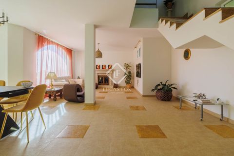 Villa a Boadilla Del Monte, Madrid, Boadilla Del Monte - € 990.000 | Ref: POZ64369 - foto 4