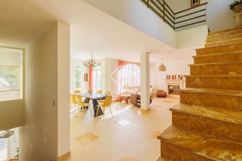 Villa a Boadilla Del Monte, Madrid, Boadilla Del Monte - € 990.000 | Ref: POZ64369 - foto 5