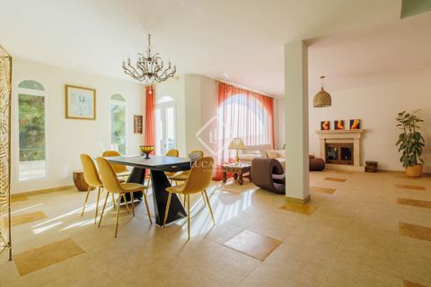Villa a Boadilla Del Monte, Madrid, Boadilla Del Monte - € 990.000 | Ref: POZ64369 - foto 6