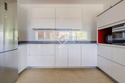 Villa a Boadilla Del Monte, Madrid, Boadilla Del Monte - € 990.000 | Ref: POZ64369 - foto 7