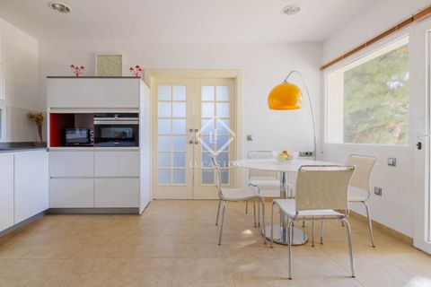 Villa a Boadilla Del Monte, Madrid, Boadilla Del Monte - € 990.000 | Ref: POZ64369 - foto 8