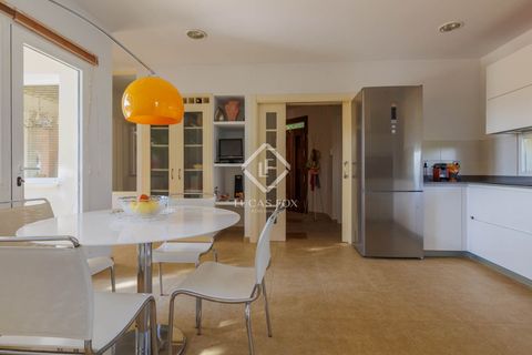 Villa a Boadilla Del Monte, Madrid, Boadilla Del Monte - € 990.000 | Ref: POZ64369 - foto 9
