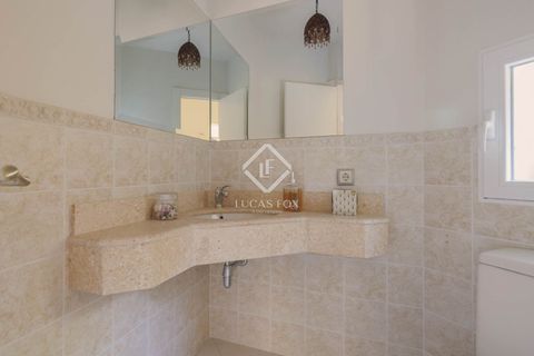 Villa a Boadilla Del Monte, Madrid, Boadilla Del Monte - € 990.000 | Ref: POZ64369 - foto 11