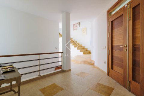 Villa a Boadilla Del Monte, Madrid, Boadilla Del Monte - € 990.000 | Ref: POZ64369 - foto 12