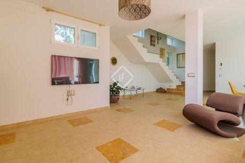 Villa a Boadilla Del Monte, Madrid, Boadilla Del Monte - € 990.000 | Ref: POZ64369 - foto 16