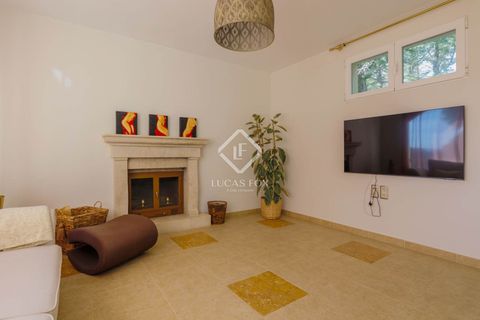 Villa a Boadilla Del Monte, Madrid, Boadilla Del Monte - € 990.000 | Ref: POZ64369 - foto 17