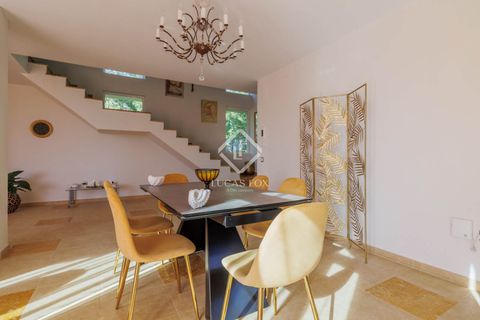 Villa a Boadilla Del Monte, Madrid, Boadilla Del Monte - € 990.000 | Ref: POZ64369 - foto 18