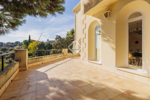 Villa a Boadilla Del Monte, Madrid, Boadilla Del Monte - € 990.000 | Ref: POZ64369 - foto 19