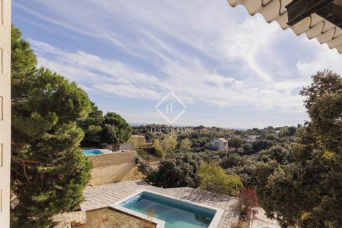 Villa a Boadilla Del Monte, Madrid, Boadilla Del Monte - € 990.000 | Ref: POZ64369 - foto 22