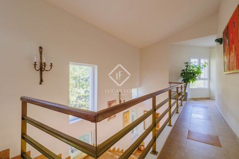 Villa a Boadilla Del Monte, Madrid, Boadilla Del Monte - € 990.000 | Ref: POZ64369 - foto 24