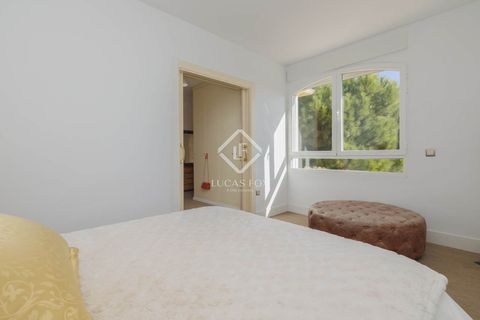Villa a Boadilla Del Monte, Madrid, Boadilla Del Monte - € 990.000 | Ref: POZ64369 - foto 26