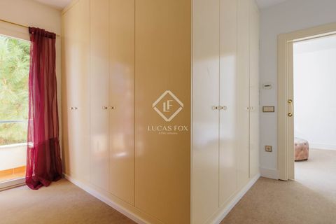 Villa a Boadilla Del Monte, Madrid, Boadilla Del Monte - € 990.000 | Ref: POZ64369 - foto 28