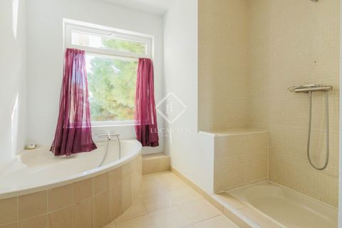 Villa a Boadilla Del Monte, Madrid, Boadilla Del Monte - € 990.000 | Ref: POZ64369 - foto 30