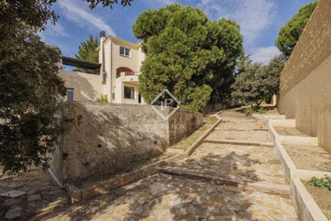 Villa a Boadilla Del Monte, Madrid, Boadilla Del Monte - € 990.000 | Ref: POZ64369 - foto 39