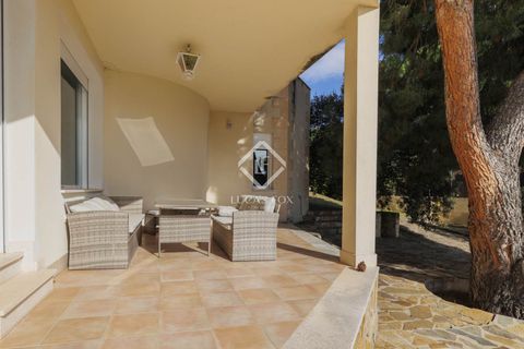 Villa a Boadilla Del Monte, Madrid, Boadilla Del Monte - € 990.000 | Ref: POZ64369 - foto 40