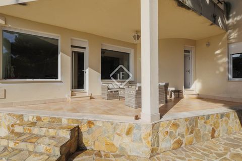 Villa a Boadilla Del Monte, Madrid, Boadilla Del Monte - € 990.000 | Ref: POZ64369 - foto 41