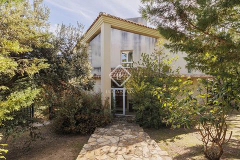 Villa a Boadilla Del Monte, Madrid, Boadilla Del Monte - € 990.000 | Ref: POZ64369 - foto 44