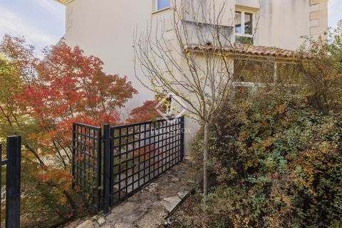 Villa a Boadilla Del Monte, Madrid, Boadilla Del Monte - € 990.000 | Ref: POZ64369 - foto 45