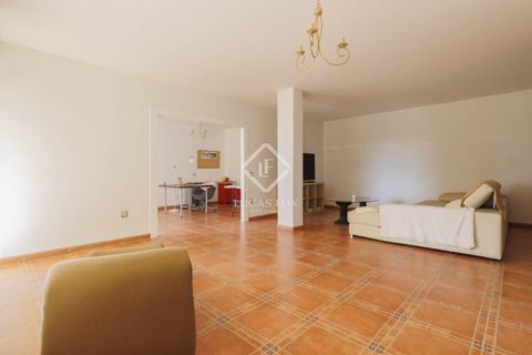 Villa a Boadilla Del Monte, Madrid, Boadilla Del Monte - € 990.000 | Ref: POZ64369 - foto 46