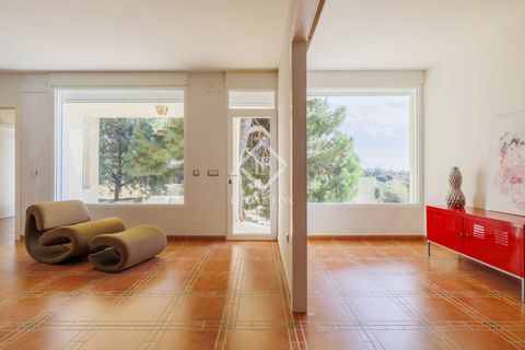 Villa a Boadilla Del Monte, Madrid, Boadilla Del Monte - € 990.000 | Ref: POZ64369 - foto 47