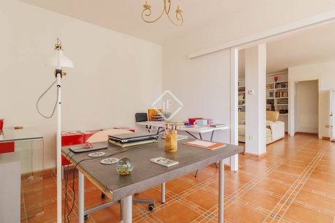 Villa a Boadilla Del Monte, Madrid, Boadilla Del Monte - € 990.000 | Ref: POZ64369 - foto 49
