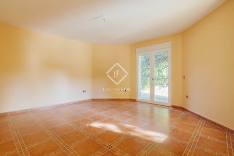 Villa a Boadilla Del Monte, Madrid, Boadilla Del Monte - € 990.000 | Ref: POZ64369 - foto 50