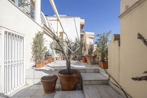 Lejlighed i Valencia, Valencia, Valencia - € 2.375.000 | Ref: VAL64328 - foto 1