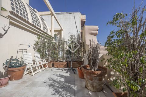 Lejlighed i Valencia, Valencia, Valencia - € 2.375.000 | Ref: VAL64328 - foto 2