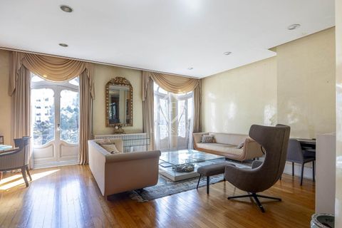 Lejlighed i Valencia, Valencia, Valencia - € 2.375.000 | Ref: VAL64328 - foto 3